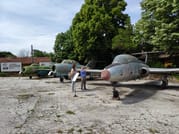 Tour in the Museum of Combat Glory Including Ticket	 4