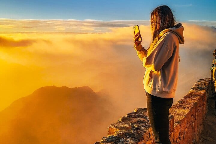 Luxor: Valley of Kings, Hatchepsut Temple ,Karnak & Luxor-DayTour