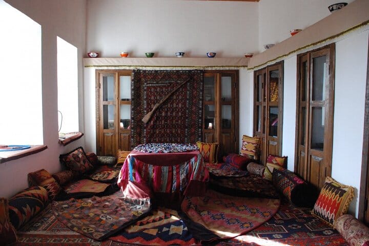 gala archaeological and ethnographical museum-archaeological-tour-ethnographical