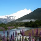 Discover Bariloche: 4 Days of Mountains and Lakes 10