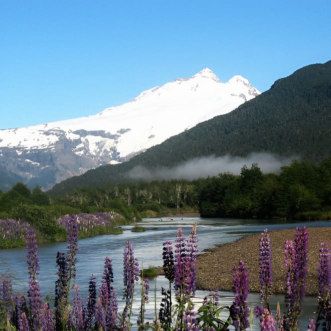 Discover Bariloche: 4 Days of Mountains and Lakes 10