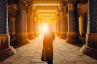 Ouarzazate Private Tour from Marrakech 10