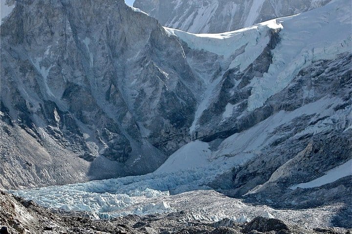 19 Days Mera Peak Climbing & Expedition – One Life-Changing Himalayan Adventure