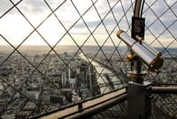 Private Full Day Tour in Paris with Indian Meal from CDG Airport 2