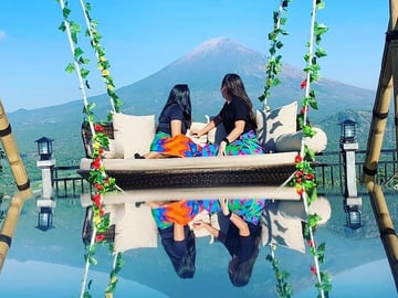 Private Tour : Gate of Heaven Tour