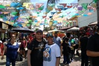 Tijuana Toe Dip: Day Trip from San Diego 3