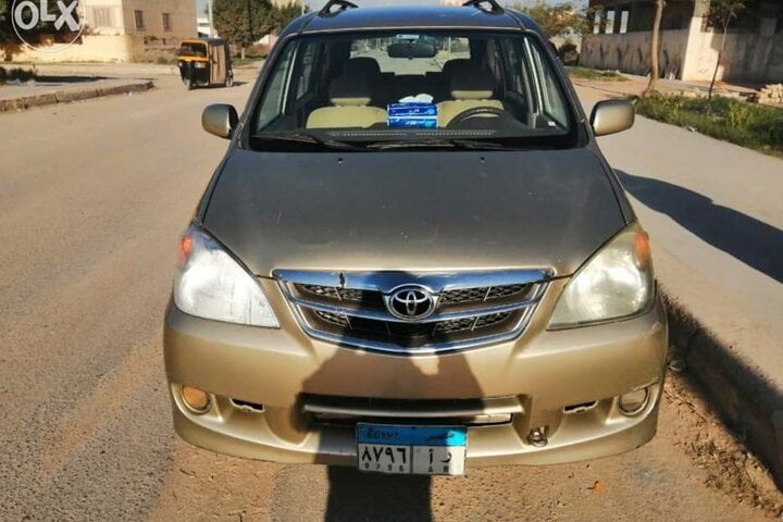 Transfer from Hurghada Airport to Marsa Alam or from Marsa Alam to Hurghada 8