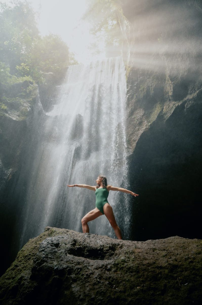 Bali Instagram Tour: Capture the Magic of the Island of Gods