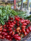 Civitavecchia Shore Excursion: Authentic Italian Market & Foodie Walk 9