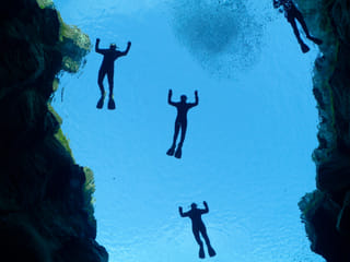 Golden Circle & Snorkeling, photo 13