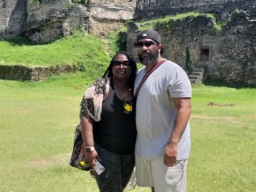 Stone Town History Walking Tour on Zanzibar Island