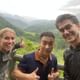 Pu Luong Nature Reserve 2 Days Small Group Tour from Hanoi