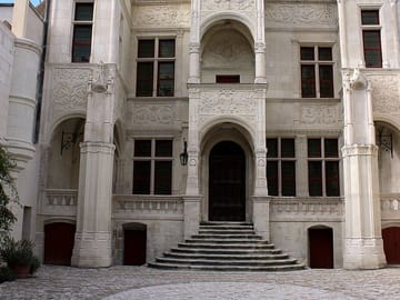 Tours – Old Town Private Walking Tour