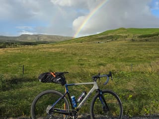 Gravel After Hours - Advanced Private Bike Tour, photo 11