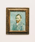 Van Gogh Museum Private Tour – Official Art History Guide 10