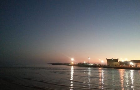 Private Cultural Day Tour to Essaouira from Marrakech
