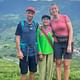Sa Pa: Muong Hoa Valley Trek and Local Ethnic Villages Tour