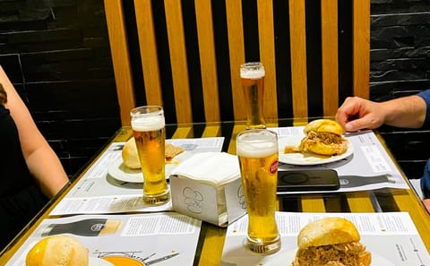 Food and wine tasting tour in Porto in Hidden Gems (Small Groups)
