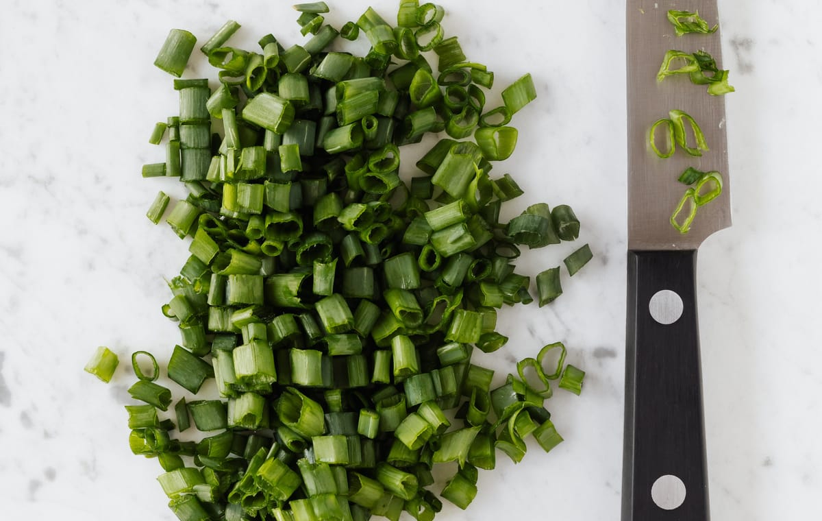 Culinary Class at Rumah Desa Bali: Learn Traditional Dishes