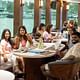 Halong Catamaran Luxury Day Cruise to Lan Ha Bay From Harbor