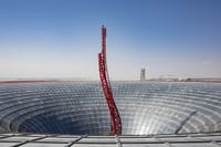 ferrari museum abu dhabi