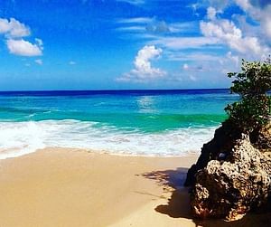 Island Hopping Splendor: Lembongan Snorkeling Adventure and Beyond