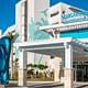 Margaritaville Cap Cana