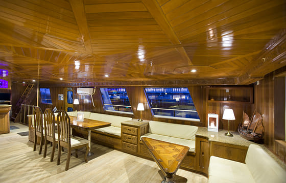 Solar Eclipse Cruise from Reykjavík Bay