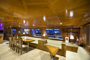 Whale Watching Cruise in Reykjavík's Coastal Waters