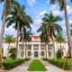 Palm Beach