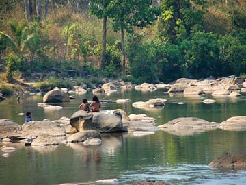 Pakse