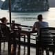 Hanoi Halong Bay Ninh Binh Sapa Package Tour 6 Days 6 Nights