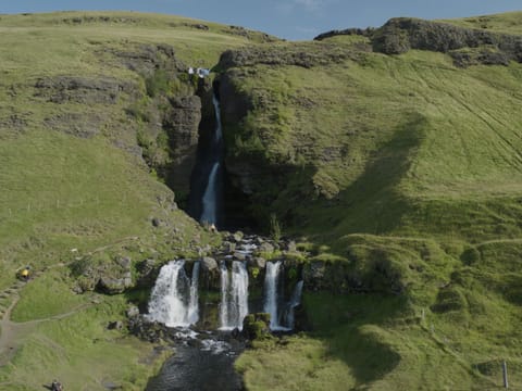 "Not in your guidebook" Adventure | Day Tour | Midgard, photo 2