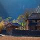 Ha Giang Loop - 2 Day Tour Through the Mountains & Valley