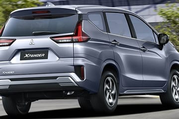 Luxor / Hurghada Or Hurghada / Luxor Private Transfers