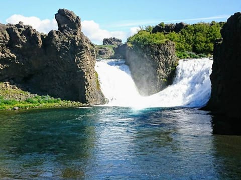 9 Hidden Waterfalls Super Jeep Private Adventure, photo 2