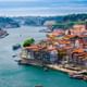 Porto