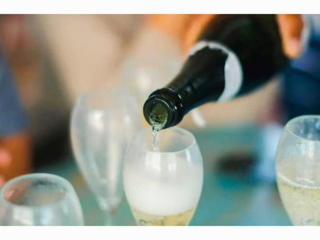 Barcelona Private Food Tour: Authentic Catalan Tastings