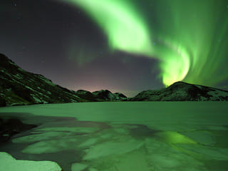 © photo by Adam Kaczuba