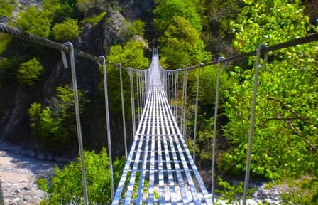 8 Days Private Azerbaijan Cultural and Natural Wonders Tour