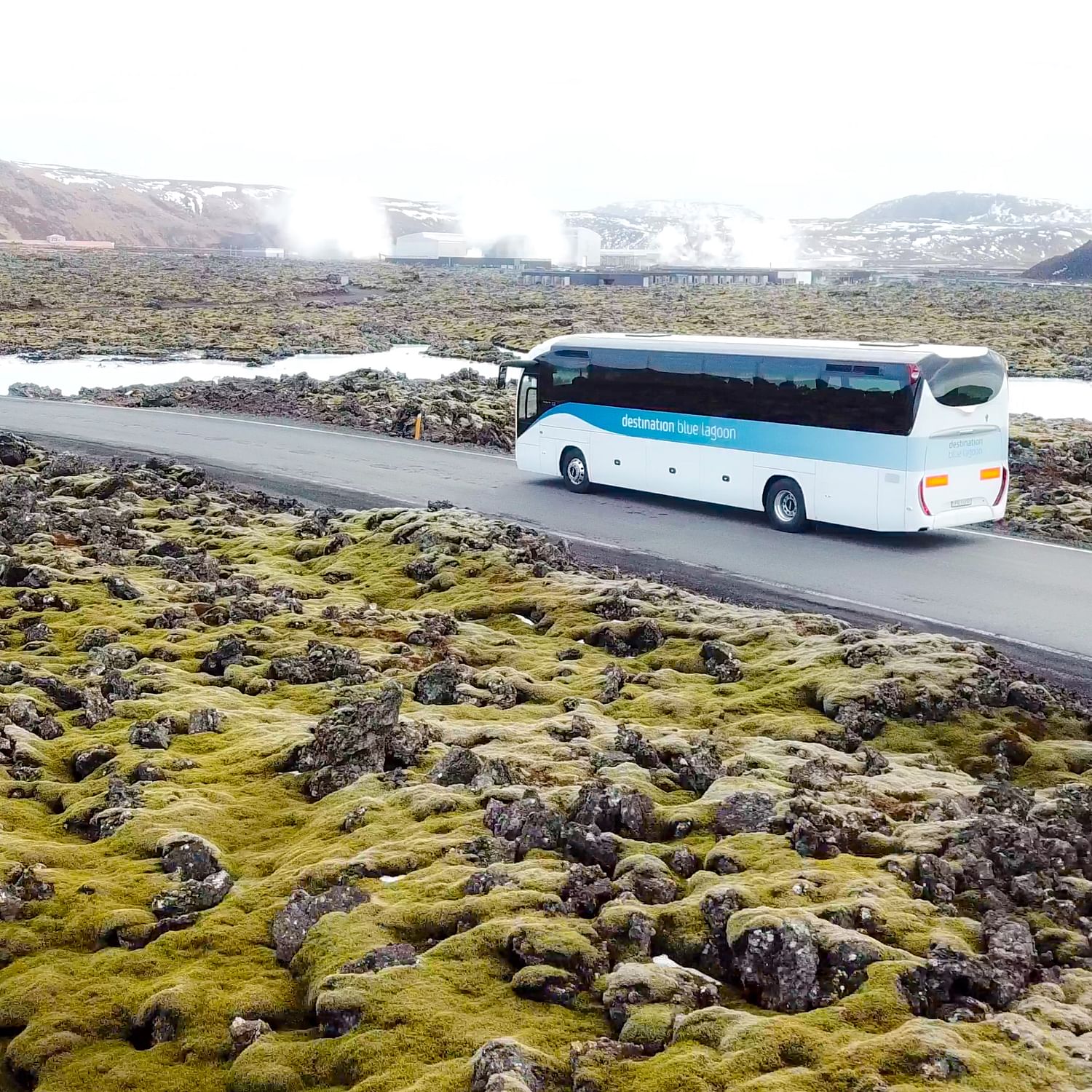 transfer-from-keflavik-airport-to-blue-lagoon