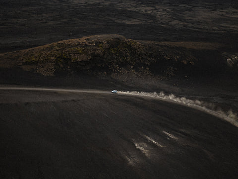 Secret Gems of Highlands & Landmannalaugar | Private Tour | Photo package included, photo 12