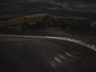 Secret Gems of Highlands & Landmannalaugar | Private Tour | Photo package included, photo 12