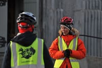 Reykjavík Whales & Bikes 1