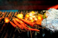 Mexican Street Food: Tijuana Day Trip from San Diego 2