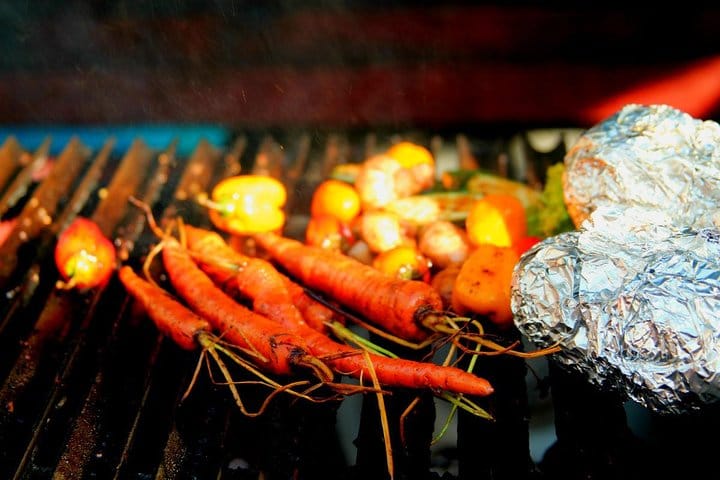 Mexican Street Food: Tijuana Day Trip from San Diego 2