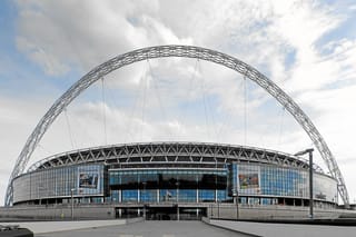 London's Football Stadiums Sightseeing Tour