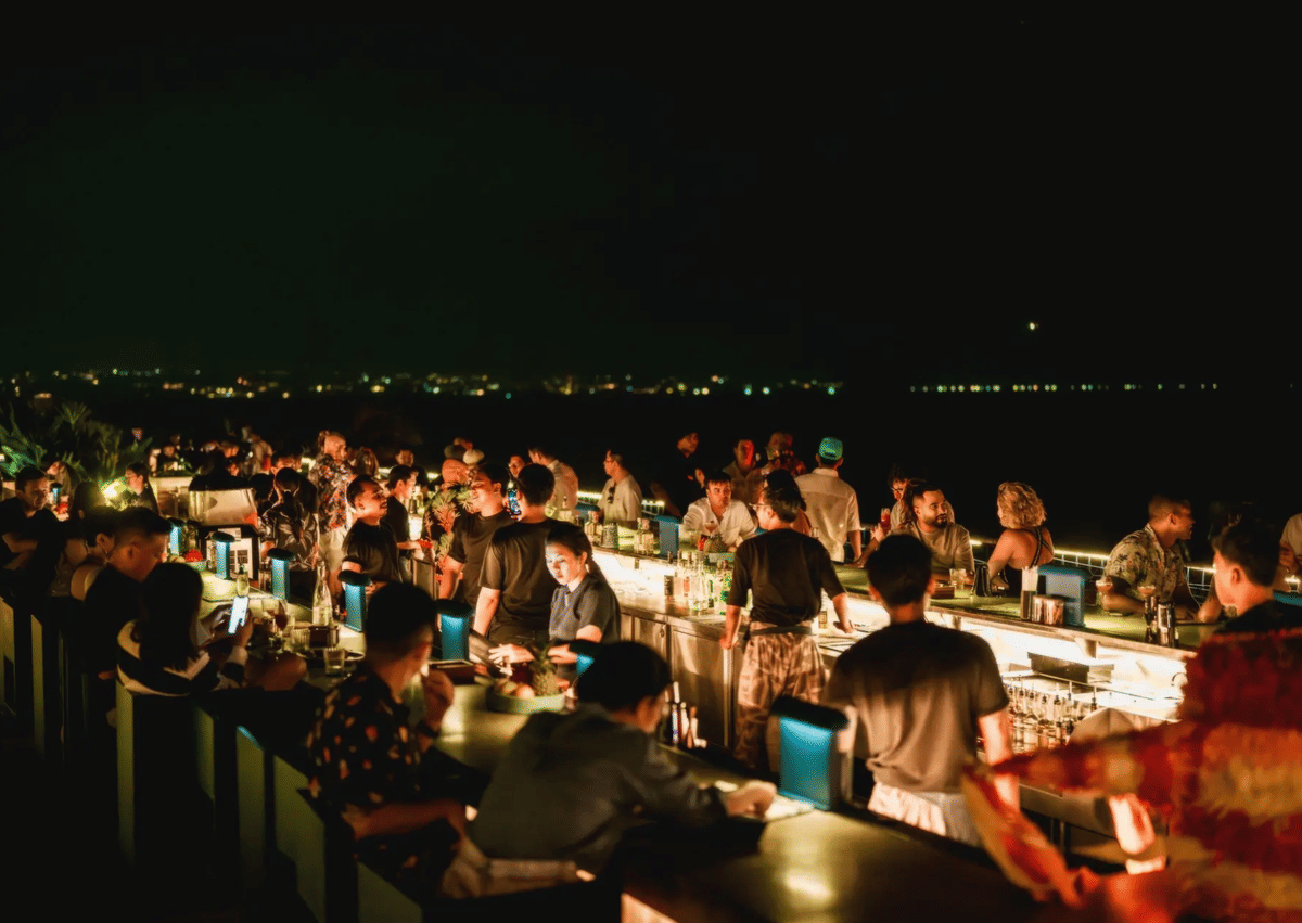 BALI X SURABAYA – BAJO 14D13N