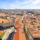 Porto