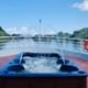 Dragon Bay Cruise - Luxury 2 Days Cruise to Halong Bay from Hanoi